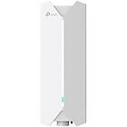 TP-Link Festa F65-Outdoor V1