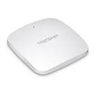 TRENDnet TEW-923DAP
