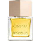 Yves Saint Laurent La Collection Cinéma edp 80ml