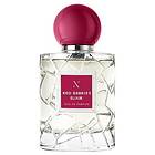 Les Soeurs De Noe Red Berries Elixir edp 100ml