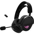 Asus ROG Pelta Speednova Wireless Over Ear