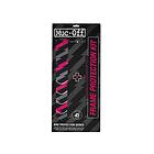 Muc-Off Ramskydd För DH/Enduro Bolt