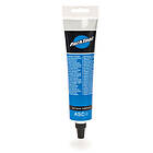 Park Tool Anti-Seize