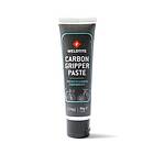 Weldtite Tf2 Carbonpasta 50g