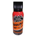 Brunox låsspray 100ml