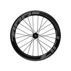 Zipp Wheel 404 700c Rear Fälgbroms