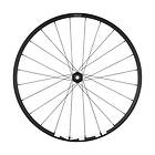 Shimano MT-500 Disc Framhjul 100x12 mm & Center-Lock