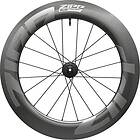 Zipp Wheel 808 Firecrest 700c Rear 11-speed