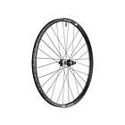 DT Swiss XMC 1200 Spline 22 27,5" Hookless bakhjul 12x148 6-bult XD