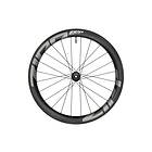 Zipp 303 XPLR S kolfiber gravel bakhjul