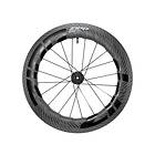 Zipp Wheel 858 NSW 700c Rear 11-speed