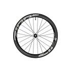 Zipp 303 XPLR S kolfiber gravel framhjul