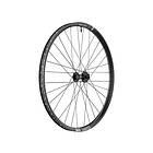 DT Swiss EXC 1200 Classic 22 27,5" Hookless framhjul