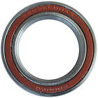 Enduro Bearings 6805 LLU MAX ABEC 3 25x37x7mm