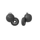 Sony LinkBuds True Wireless In-ear