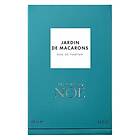 Les Soeurs De Noe Jardin De Macarons edp 100ml