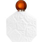 Jean-Charles Brosseau Ombre Musquèe edp 100ml