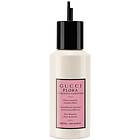 Gucci Flora Gorgeous Gardenia edp Refill 150ml