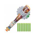 NERF Zombie Blaster Strikeout