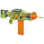 NERF Zombie Blaster Corrupter