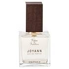 Profumi di Pantelleria Joyanne edp 100ml