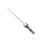 NERF Star Wars Lightsaber Forge Ahsoka Tano