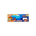 NERF N Series Shadow Storm