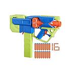 NERF N Series Sprinter