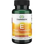 Swanson Vitamin E Mixed Tocopherols 200 Iu 250 caps