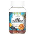 Swanson Adult Multivitamin 60 Gummies