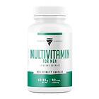 Trec Nutrition Multivitamin For Men 90 caps