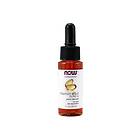 Now Foods Vitamin E Oil 23000IU 30ml