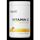 OstroVit Vitamin C 1000g