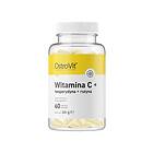 OstroVit Vitamin C + Hesperidin + Rutin 60 Capsules