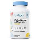 Osavi Multivitamins & Minerals One Daily 60 caps