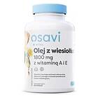 Osavi Evening Primrose 600 Mg With Vitamin A & E 180 caps