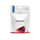 Nutriversum Vitamin E 30 Tablets