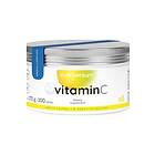 Nutriversum Vitamin C 100 Tablets