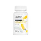 OstroVit Vitamin C 1000 mg 90 Tablets