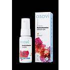 Osavi Multivitamin Coq10 25 Ml