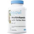 Osavi Multivitamin With Yerba Mate 180 vcaps