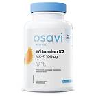 Osavi Vitamin K2 Mk-7 100 Mcg 120 caps