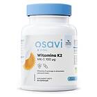 Osavi Vitamin K2 Mk-7 100 Mcg 60 caps