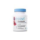 Osavi Vitamin B12 100 Mcg 60 vcaps