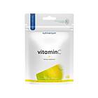 Nutriversum Vitamin C VITA 30 Tablets