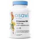 Osavi Evening Primrose 600 Mg With Vitamin A & E 120 caps