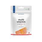 Nutriversum Multivitamin Pro VITA 60 Capsules