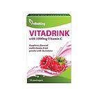 Vitaking Vitadrink Multivitamin 10 Packs