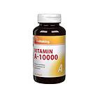 Vitaking Vitamin A-10000 250 Softgel