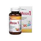 Vitaking Mega-1 Multivitamin 30 Tablets